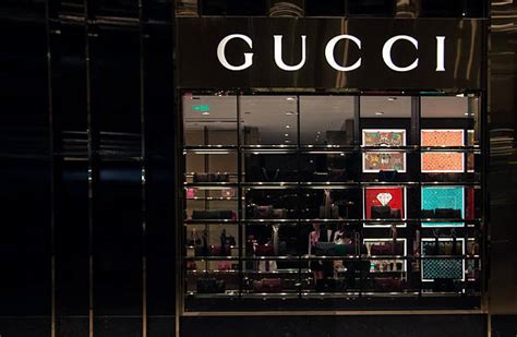 gucci liquidation stock|gucci stocks today.